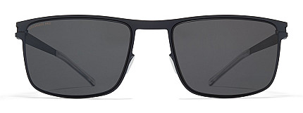 Mykita DONOVAN 515 55/20