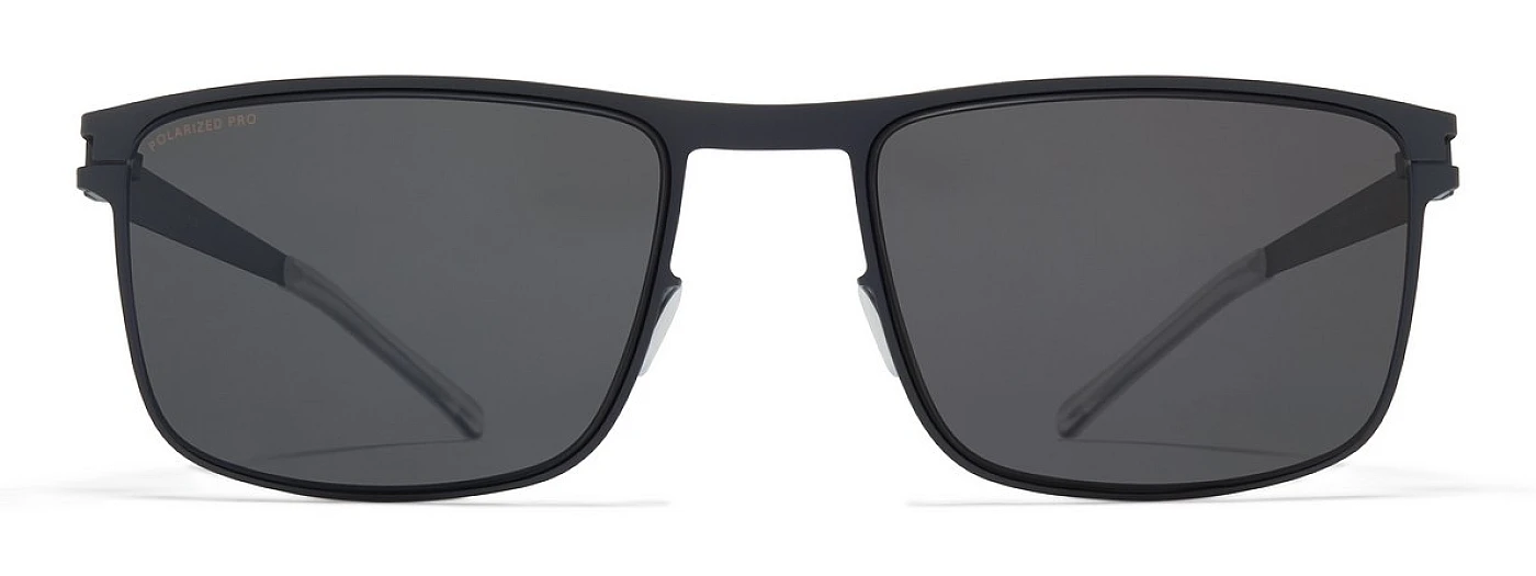 Унисекс солнцезащитные очки Mykita DONOVAN 515 55/20 фото 2