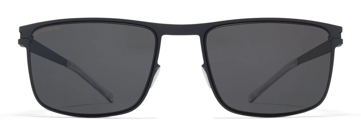 Унисекс солнцезащитные очки Mykita DONOVAN 515 55/20 оригинальный размер фото 2