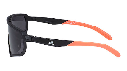 Adidas 0017 02A