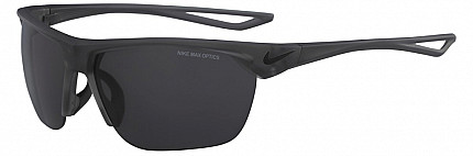 NIKE TRAINER S EV1063 MATTE ANT