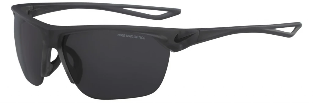 Солнцезащитные очки NIKE TRAINER S EV1063 MATTE ANT оригинальный размер фото 1