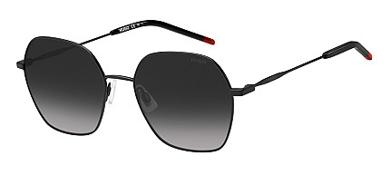 С/з очки HG 1183/S BLACK