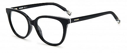 MISSONI 0100 BLACK
