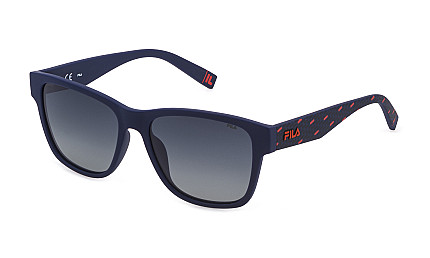 FILA I118 FULL BLUETTE