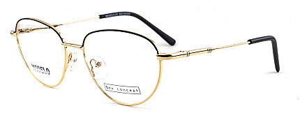 MODELO 1493PT GOLD