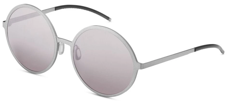 Унисекс солнцезащитные очки Orgreen YOKO 1049 57/18 оригинальный размер фото 1