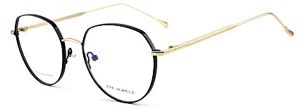 EYE JEWELS 1200 CLASSIC