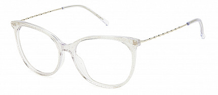 Pierre Cardin 8508 GLTTR CRY
