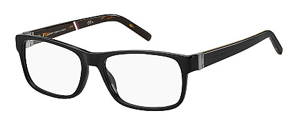 Мед. оправа TH 1818 BLACK