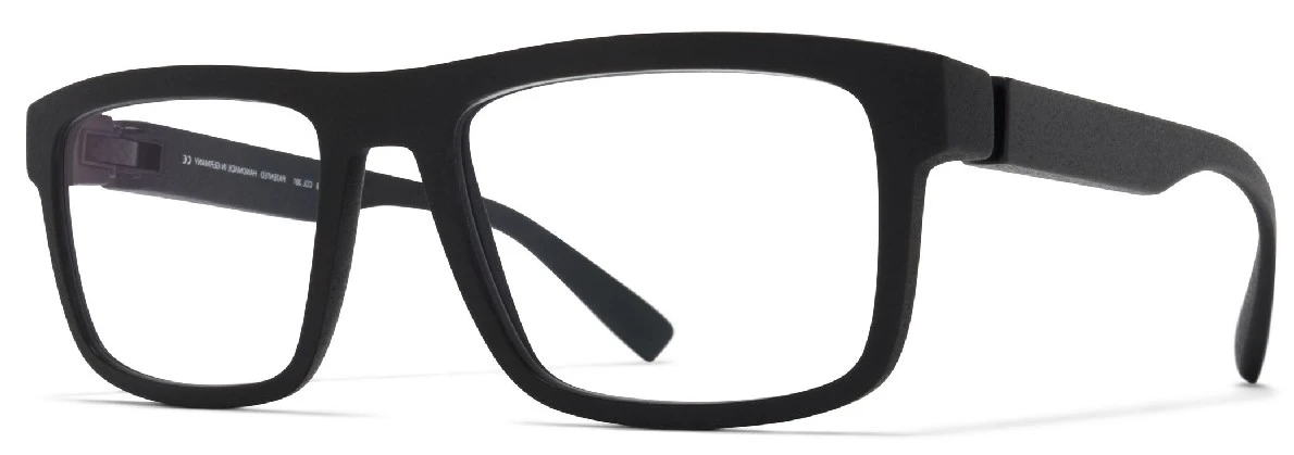 Оправа Mykita SKIP 354 55/18 оригинальный размер фото 1