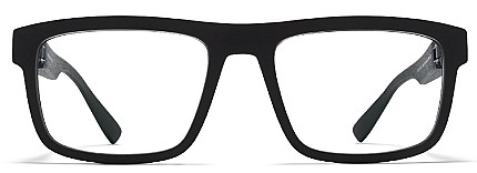 Mykita SKIP 354 55/18