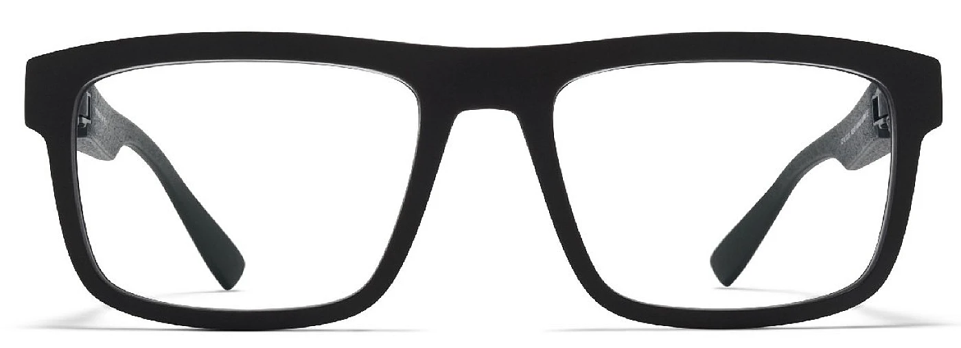 Оправа Mykita SKIP 354 55/18 фото 2