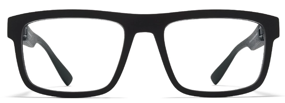 Оправа Mykita SKIP 354 55/18 оригинальный размер фото 2
