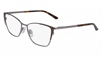 SKAGA 2841 ARV PLUM