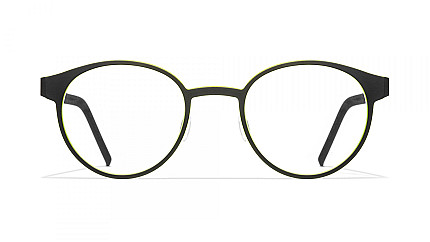 Blackfin BF866 RIVERSIDE 931 50/22
