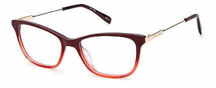 Pierre Cardin 8491 SHD BURGU