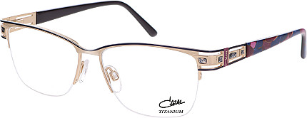 Couture Cazal 1262 004