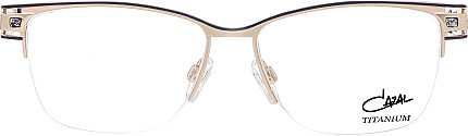 Couture Cazal 1262 004
