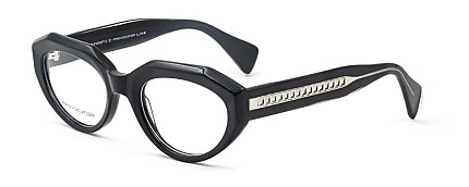 Мед. оправа PROVOCATOR 7261 CLASSIC