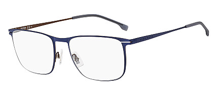 Hugo Boss 1246 MT BRZ BL