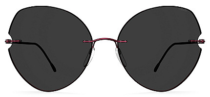 Silhouette 8182 3640 0/0