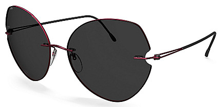 Silhouette 8182 3640 0/0