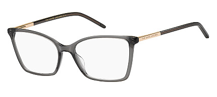 Marc Jacobs 544 DARK GREY