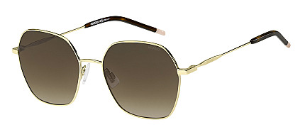 HUGO 1183/S GOLD
