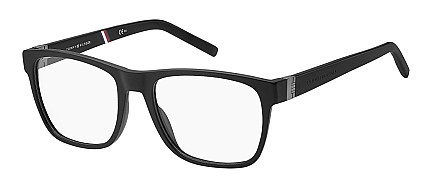 Мед. оправа TH 1819 MTT BLACK