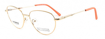 MODELO 1493PT SALMON
