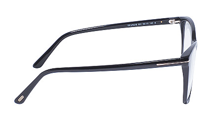 Tom Ford 5762-B 001