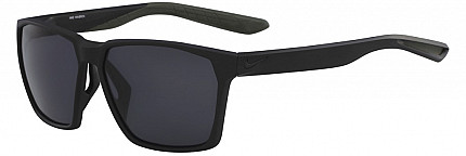 NIKE MAVERICK EV1094 MATTE BLAC