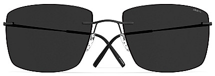 Silhouette 8741 9040 0/0