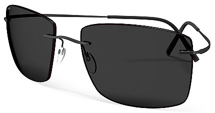Silhouette 8741 9040 0/0