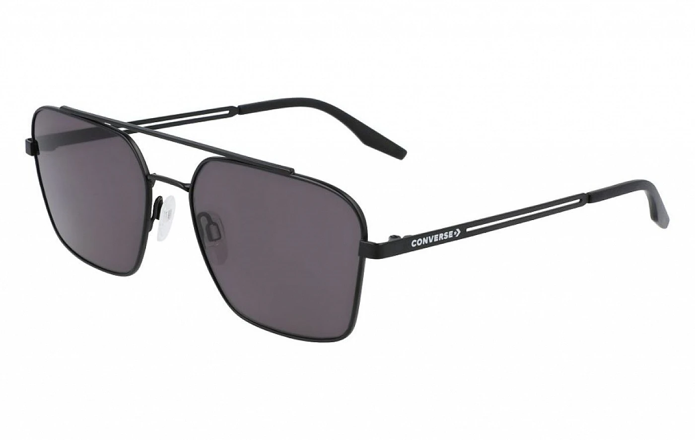 Солнцезащитные очки CONVERSE 101S ACTIVATE MATTE BLACK фото 1