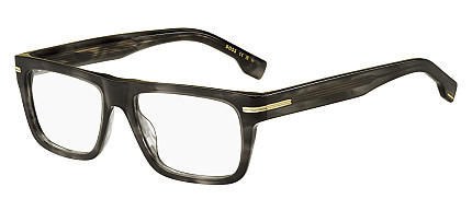 Hugo Boss 1503 GREY HORN