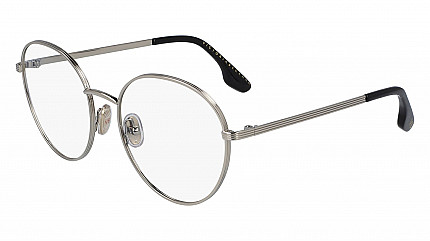 VICTORIA BECKHAM 228 LIGHT GOLD