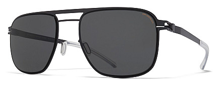 Mykita ELI 515 52/20