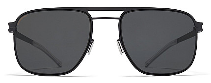 Mykita ELI 515 52/20