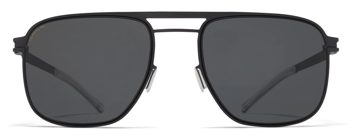 Унисекс солнцезащитные очки Mykita ELI 515 52/20 оригинальный размер фото 2