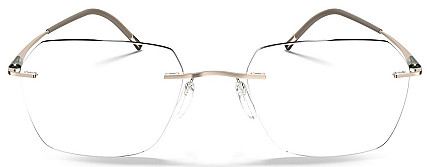 5561_IS 8640 56/17 Silhouette Sil_Purist