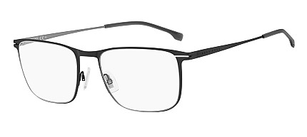 Hugo Boss 1246 MTBK DKRT