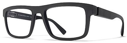 Mykita SKIP 357 55/18