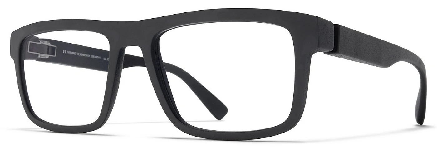Оправа для очков для зрения Mykita SKIP 357 55/18 фото 1