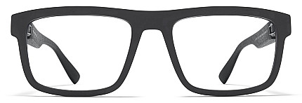 Mykita SKIP 357 55/18