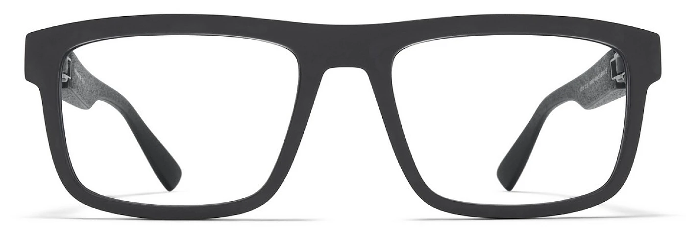 Оправа для очков для зрения Mykita SKIP 357 55/18 фото 2