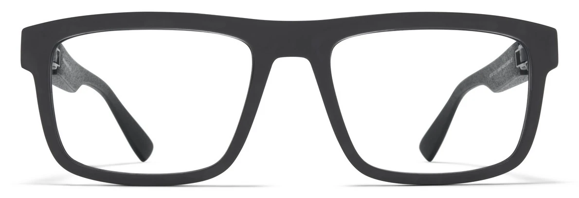 Оправа для очков для зрения Mykita SKIP 357 55/18 оригинальный размер фото 2