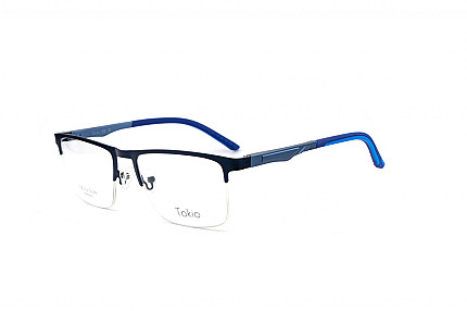 TOKIO 4006 BLUE