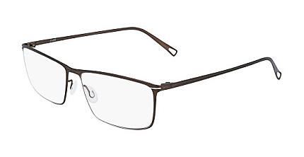 PURE P-4006 BROWN